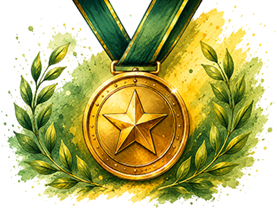 Prime Minister's Lifetime Award, 2000